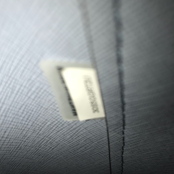 Michael Kors Tote / Shoulder Bag - Picture 6 of 8